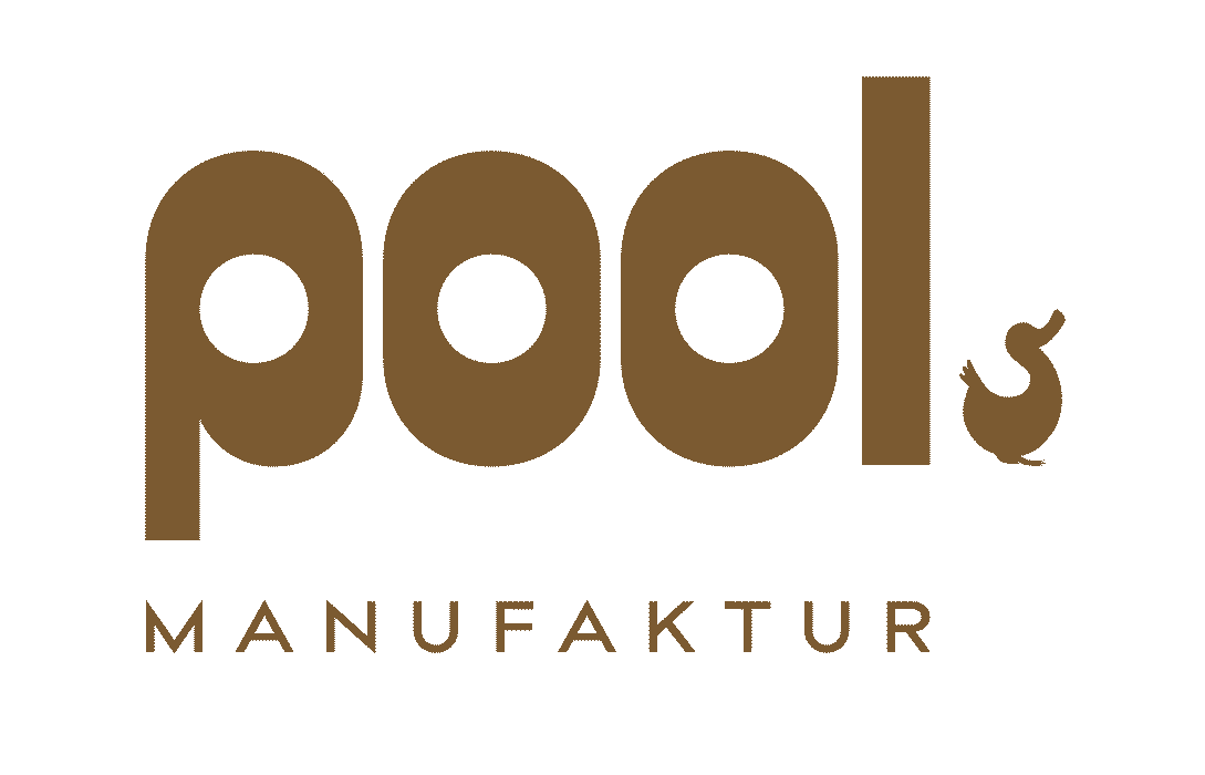 log