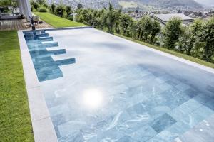 Beton Pool