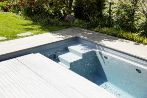 Leistungen | Poolmanufaktur